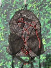Dakine Wonder 15 L Black/Grey