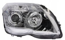 DEPO Halogenscheinwerfer