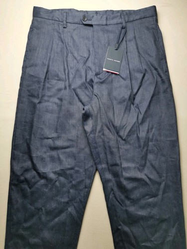 Tommy hilfiger herrenhose - tommy,