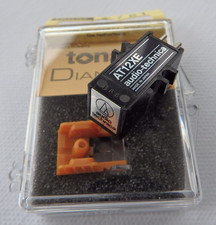 Audio-Technica AT 12 XE