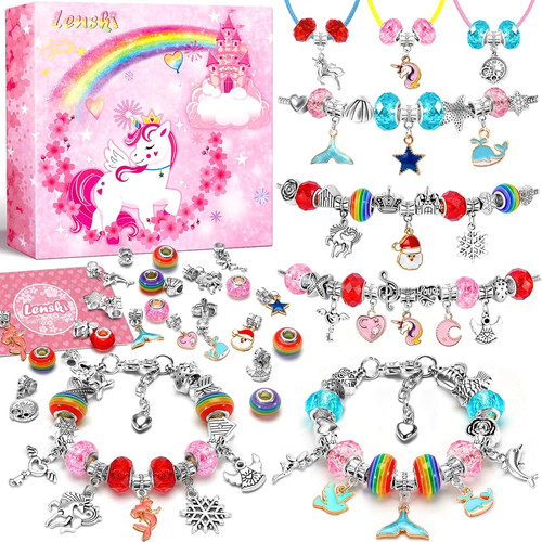 Lenski einhorn geschenke für - einhorn,