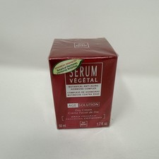 Yves Rocher Serum Vegetal Age