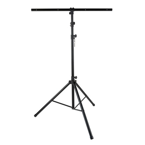 Lightmaxx stahl - lightmaxx, ls-9