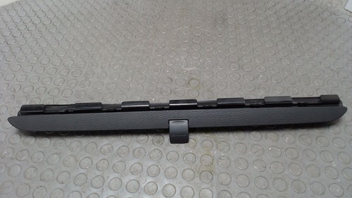 Sonnenschutzrollo hinten links - sonnenschutzrollo,