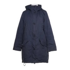 Etirel Campus Sportswear