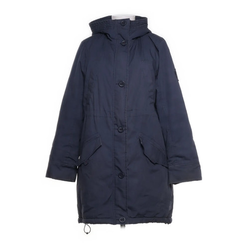 Etirel campus sportswear - etirel,