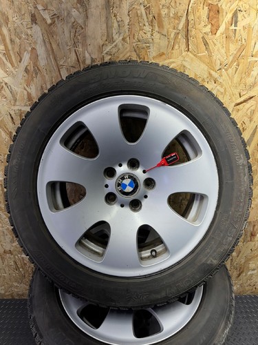 Bmw e60 e61 styling - e60, 165