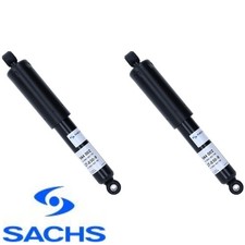 Stoßdämpfer sachs 944002 - sachs,