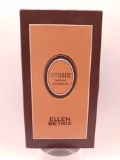 Ellen betrix mascarade eau - mascarade,