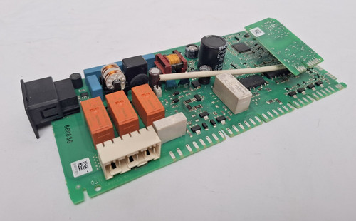 Siemens bosch elektronik - siemens,