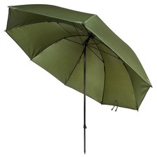 Nubrolly PVC Angelschirm 2,50m