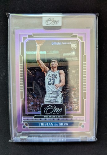 Tristan silva 2024 25 - tristan, da