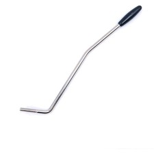 Alnicov tremolo arm - 5, mm