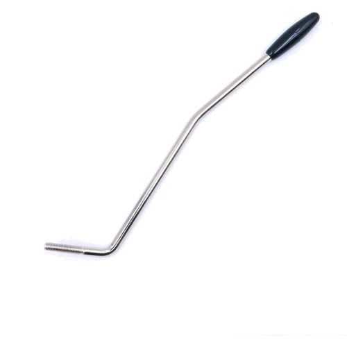 Alnicov tremolo arm - alnicov, mm