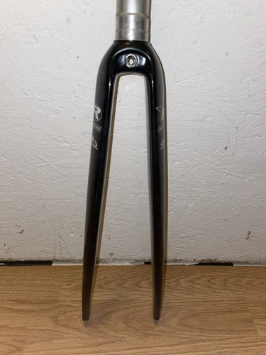 Reynolds ouzo comp carbon - ,