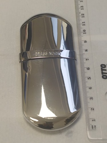 Brass altes - brass, ,