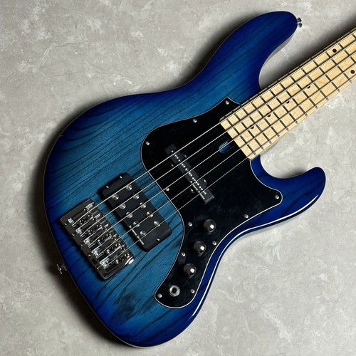 Fujigen jmj52 ash - fujigen(fgn), jmj52-ash