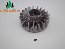 Lüfterrad Polrad passend