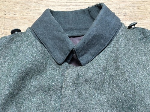 Bluse deutsch 18 sehr - bluse,
