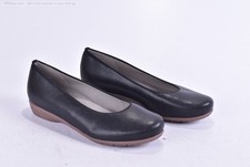 Jenny  Damen Halbschuhe