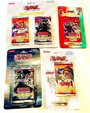 Gx - yu-gi-oh!,