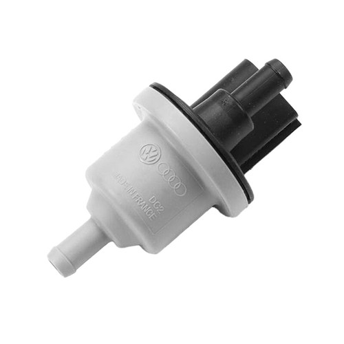 Magnetventil für audi seat - für,
