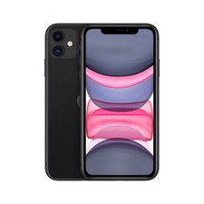 Apple iPhone 11 64/128/256GB