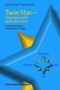 Twin Star - Lösungen vom