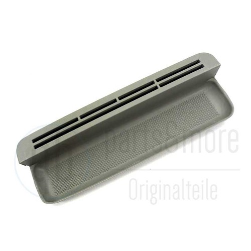 Original einlage ablagefach - vw,