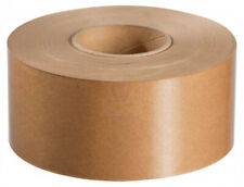 Nassklebeband - 80 mm / 200