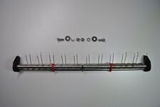 Einhell-Akku-Spindelmäher /