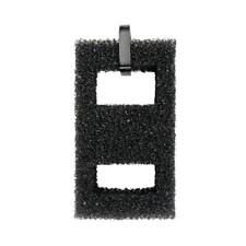 Fluval Schaumstoffpatrone für Flex 57 L - Aquarien Filtereinsatz ab 5,30 Euro