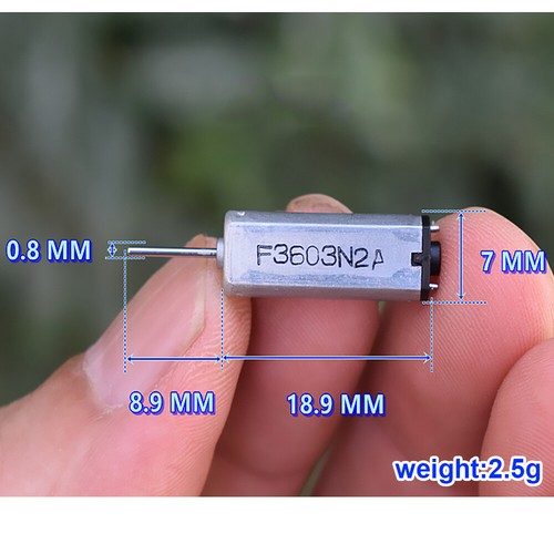 Mini 5mm 7mm k30 - mini, 5mm*7mm