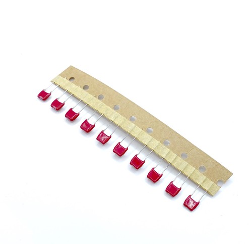 10x vp44by105kbt vishay - vp44by105kbt,