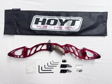 Hoyt Formula Faktor