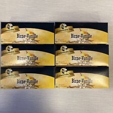 6x Goldmännchen Tee