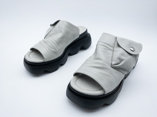Sharman damen pantolette - damen,