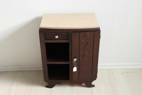 Nachtschrank beisteller eiche - beisteller,