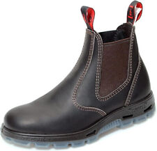 Australische Redback Boots
