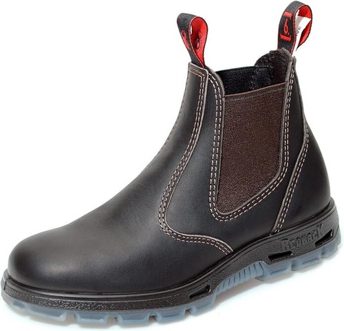 Australische redback boots - australische,