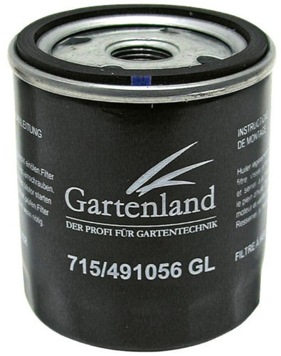 Oem ölfilter filter passend - Ölfilter,