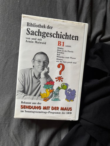 Bibliothek der sachgeschichten - bibliothek,