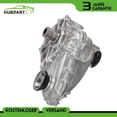 Verteilergetriebe für - verteilergetriebe,