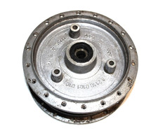 Simson Radnabe / Nabe -