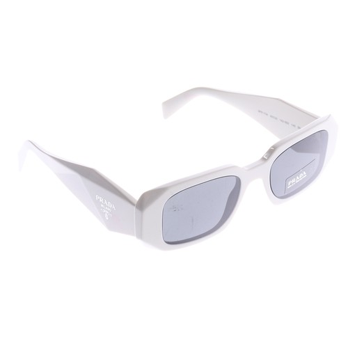 Sonnenbrille von prada - von,