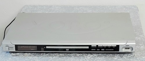Classic xoro hsd - classic, 2200