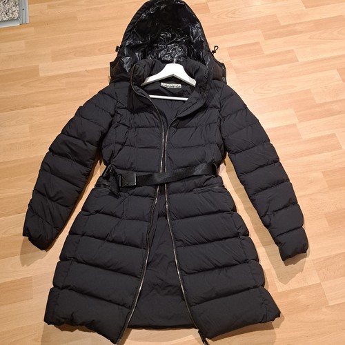 Closed lange daunenjacke - closed,