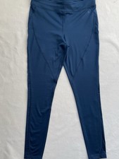 TCM/ Tchibo Sportlegging