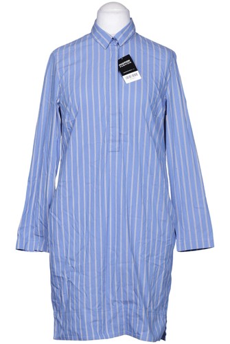 Cinque kleid damen dress - kleid,