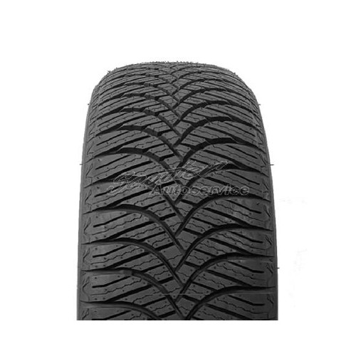 Goodride all season elite - goodride,